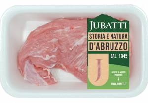 Piccione/spinacino per tasca vitello