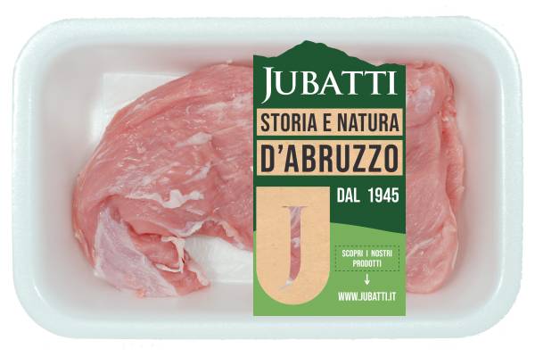 Piccione/spinacino per tasca vitello