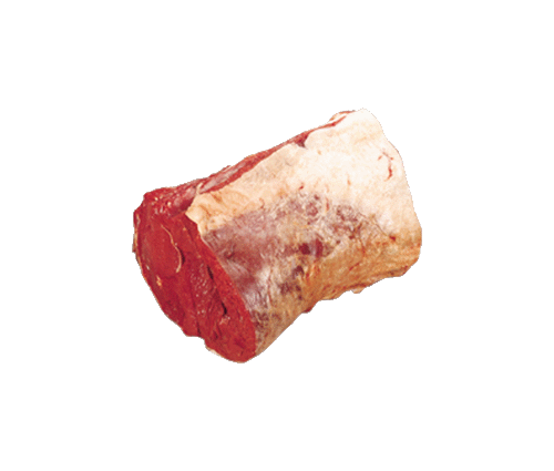 Costata bovino adulto (sv)