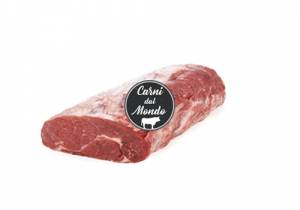Cuberoll bovino adulto danese sv