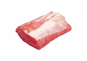 Entrecote bovino adulto Danese