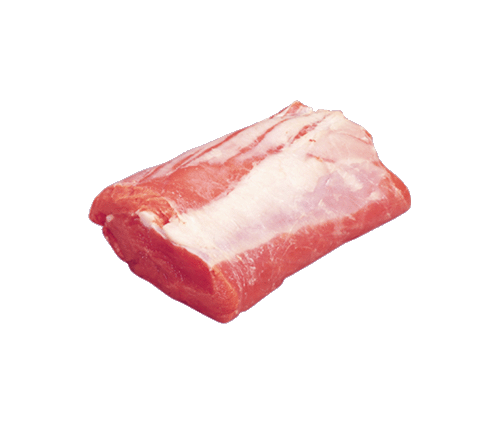 Entrecote bovino adulto Danese