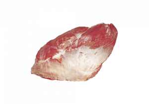 Fesone di spalla bovino adulto naz. sv