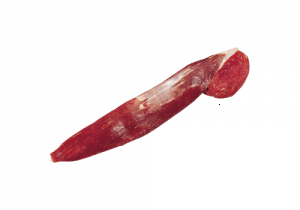Filetto bovino adulto danese sv