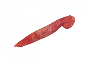 Filetto bovino adulto sv