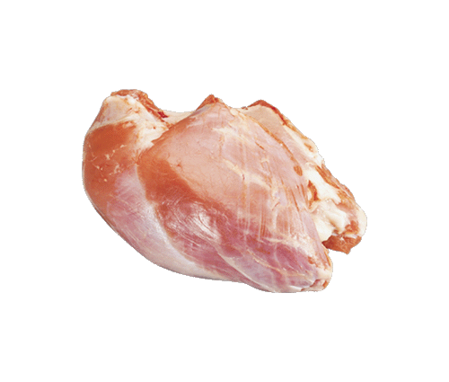 Noce vitello sv