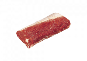 Roastbeef 5c c/o c/filetto bov. sv