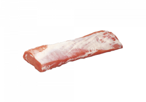 Roastbeef 8c c/o c/filetto bov. ad. est. 2° sv