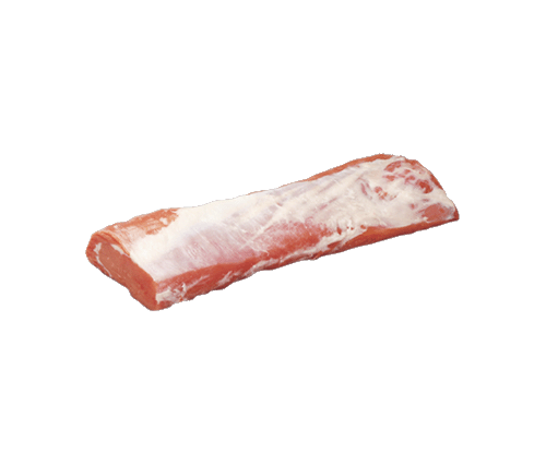 Roastbeef 8c c/o c/filetto bov. ad. est. 2° sv