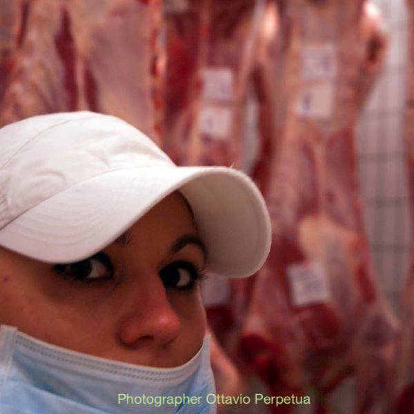 [arte] Progetto artistico-fotografico: 