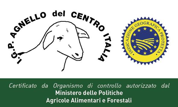 L’agnello Jubatti è IGP!