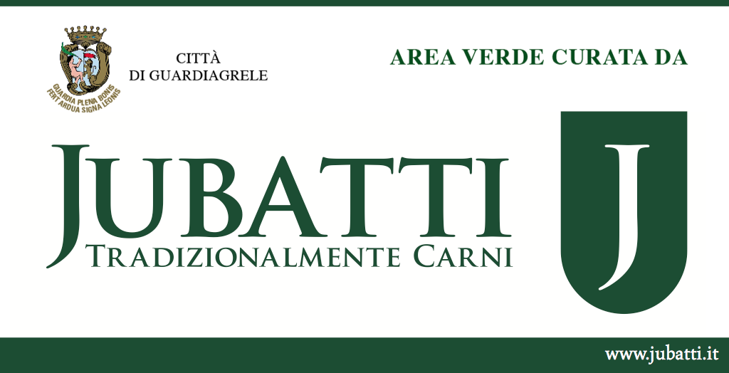 Schermata 2013-09-23 alle 12.01.34.png