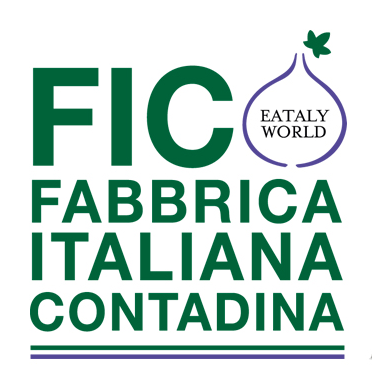 Jubatti a Fico Eataly World, dal 15 novembre gli Arrosticini d'Abruzzo!