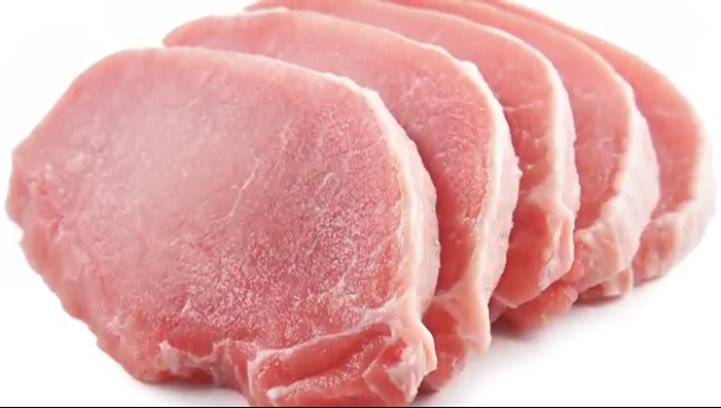 ALIMENTAZIONE & SALUTE: Come scegliere la carne al banco