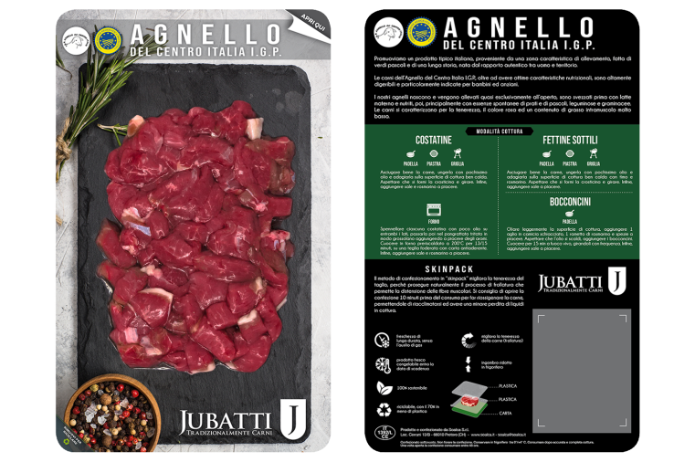 agnello bocconcini2.png agnello bocconcini2.png