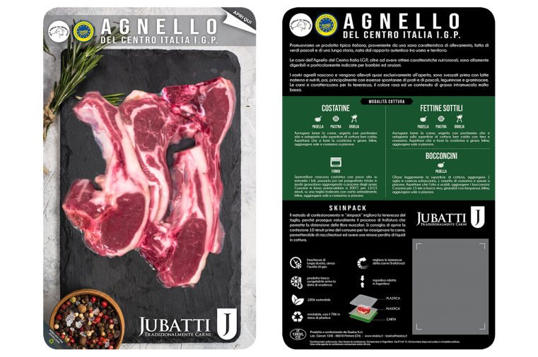 agnello costatine2.png agnello costatine2.png
