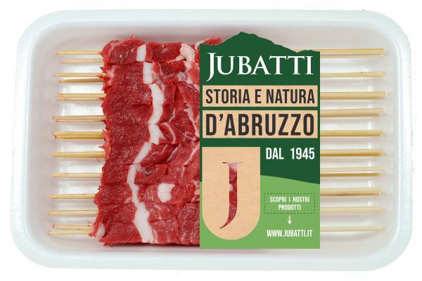 arrosticiniovino.jpg arrosticiniovino.jpg