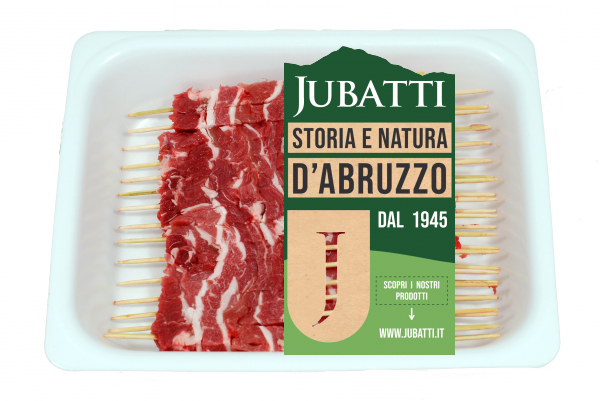 arrosticiniovinoadultoconffam.png arrosticiniovinoadultoconffam.png