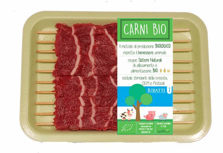 arrosticinobio10pz3600_730x500.jpg arrosticinobio10pz3600_730x500.jpg