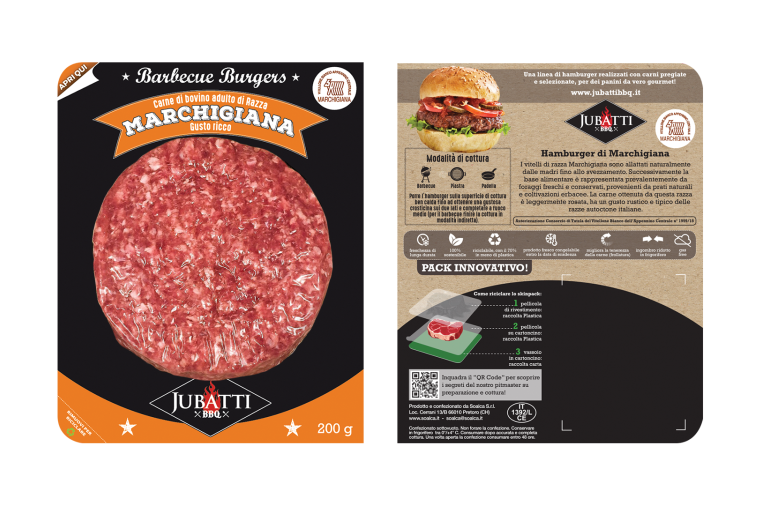 bbq burger marchigiana.png