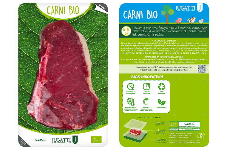 bio bistecca2.png bio bistecca2.png