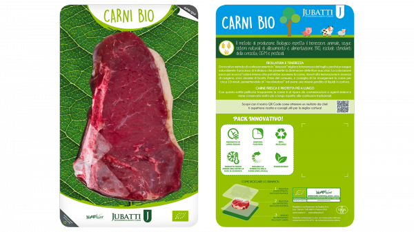 bisteccabovinoadultobio.png