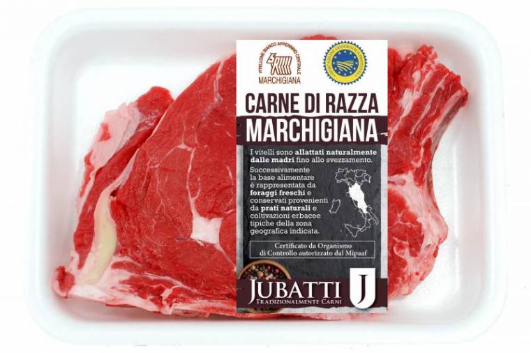 bisteccadicostatadirazza.jpg