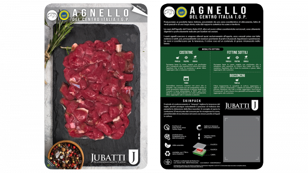bocconciniagnellocentroitalia.png