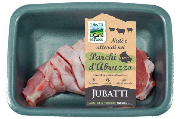 cosciagnellodelparco.jpg cosciagnellodelparco.jpg