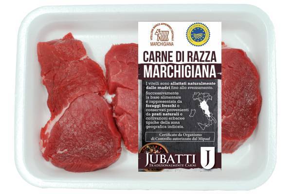 filettoafettebovinoadultomarchigiana.jpg