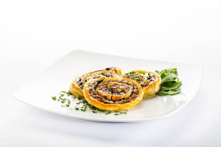 foto per prodotti gastronomici - linea Apericena.jpg