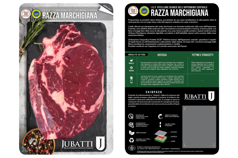 marchigiana bistecca2.png