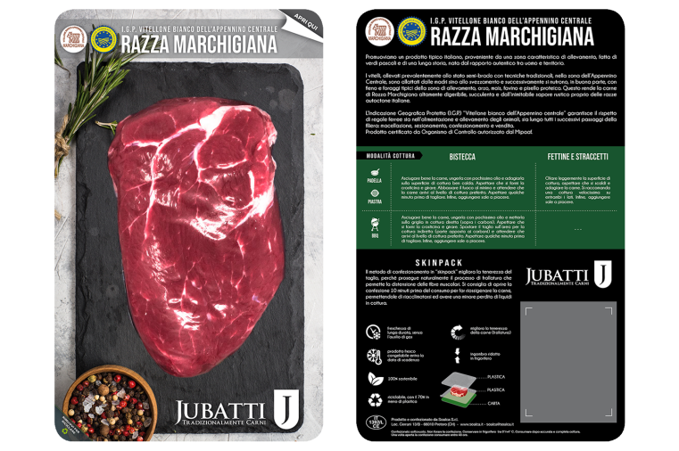 marchigiana filetto2.png
