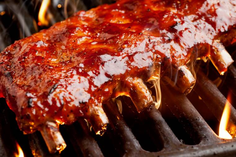 ribs-resize.jpg