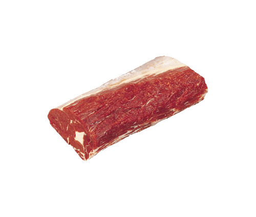 roastbeeffilettobovinoadulto.png roastbeeffilettobovinoadulto.png