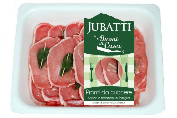 saltimboccasuino.jpg saltimboccasuino.jpg