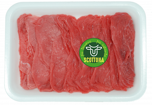 straccetti-di-scottona734010_730x500.png straccetti-di-scottona734010_730x500.png