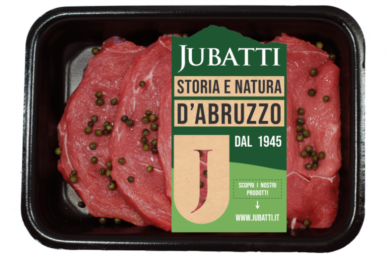 tagliataalpepeverde.png