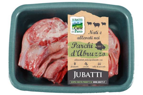 testaagnellodelparco.jpg testaagnellodelparco.jpg